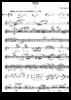     . 

:	Korngold_Piano_Trio-violin.pdf 
:	773 
:	1.02  
ID:	116671
