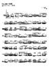 Arvo Pärt. - Fratres for Cello and Piano (1980) piano.pdf