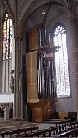     . 

:	Organ of St. Dionysius, Rheine.jpg 
:	637 
:	304.8  
ID:	24004