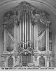     . 

:	organ1933 Frauenkirche, Dresden.jpg 
:	617 
:	29.7  
ID:	42769