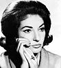 Maria Callas 20 10