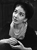 Maria Callas 20 15