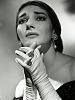 Maria Callas 20 17