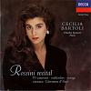     . 

:	Rossini+Recital+cover.jpg 
:	3493 
:	83.5  
ID:	74043