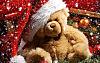     . 

:	ChristmasTeddyBear3_2013_freecomputerdesktopwallpaper_2560.jpg 
:	495 
:	160.0  
ID:	83090