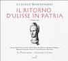     . 

:	Monteverdi+Claudio+Ritorno+Ulisse+3.jpg 
:	1090 
:	5.3  
ID:	67292