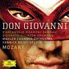     . 

:	Mozart+Don+Giovanni+Arcangelo+3.jpg 
:	1094 
:	10.9  
ID:	67291