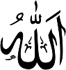     . 

:	Allah.svg.png 
:	262 
:	12.0  
ID:	78358