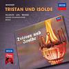     . 

:	Wagner+Tristan+Isolde+Nilsson+3.jpg 
:	1095 
:	8.0  
ID:	67283