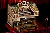     . 

:	Riviera Theatre Wurlitzer Organ, North Tonawanda, NY.jpg 
:	376 
:	45.3  
ID:	60281