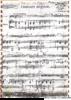     . 

:	Rieding Concert mignon op.48-accomp.pdf 
:	96 
:	4.72  
ID:	115560