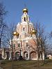     . 

:	Moscow_Church_in_Fili.JPG 
:	826 
:	133.6  
ID:	89134