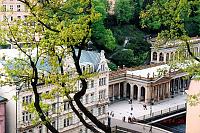     . 

:	Karlovy Vary Kind on kolonada.jpg 
:	519 
:	120.0  
ID:	37164