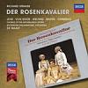     . 

:	Strauss+Der+Rosenkavalier+Lear+3.jpg 
:	1121 
:	9.2  
ID:	67286