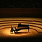 IncrediblePianist