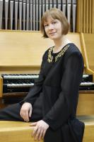 Аватар для Сноу - Шу