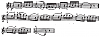     . 

:	1.png 
:	644 
:	67.7  
ID:	102969
