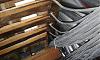     . 

:	20170518_171547.jpg 
:	869 
:	91.1  
ID:	104536