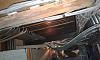     . 

:	20170518_171632.jpg 
:	887 
:	76.4  
ID:	104537