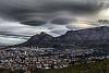     . 

:	ufo-cloud-1.jpg 
:	770 
:	62.7  
ID:	105103