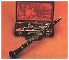     . 

:	clarinet-minusone.jpg 
:	1071 
:	55.4  
ID:	105145