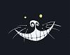     . 

:	Cheshire_Cat_smile.jpg 
:	373 
:	34.6  
ID:	113267