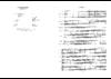     . 

:	 .pdf 
:	248 
:	3.37  
ID:	115426