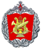     . 

:	Moscow_Military_Music_School,_Russia.png 
:	199 
:	149.3  
ID:	116148