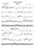     . 

:	  26.09.2020-1.jpg 
:	220 
:	68.9  
ID:	116409
