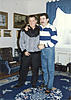     . 

:	gdgd.jpg 
:	354 
:	112.7  
ID:	117940