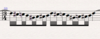     . 

:	2021-09-10.png 
:	197 
:	25.6  
ID:	118151