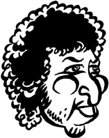 ��������: cz_bob_dylan.gif
����������: 1077

������: 10.6 ��