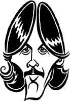 ��������: harrisong.gif
����������: 1035

������: 11.0 ��