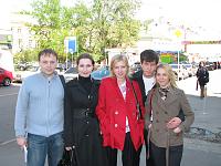     . 

:	IMG_0908.JPG 
:	722 
:	361.6  
ID:	14163