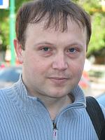     . 

:	IMG_0916.jpg 
:	579 
:	98.7  
ID:	14166