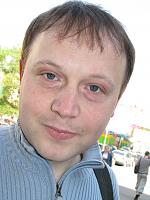 ������� �� ����������� ��� ����������.&nbsp;

��������:	IMG_0927.jpg&nbsp;
����������:	502&nbsp;
������:	96.3 ��&nbsp;
ID:	14176