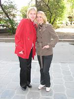 ������� �� ����������� ��� ����������.&nbsp;

��������:	IMG_0929.jpg&nbsp;
����������:	490&nbsp;
������:	114.5 ��&nbsp;
ID:	14178