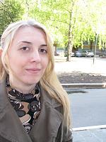 ������� �� ����������� ��� ����������.&nbsp;

��������:	IMG_0934.jpg&nbsp;
����������:	449&nbsp;
������:	105.0 ��&nbsp;
ID:	14181