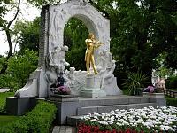     . 

:	   011.jpg 
:	1002 
:	256.4  
ID:	18729