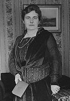     . 

:	Elena_Gerhardt 1.jpg 
:	679 
:	23.3  
ID:	19121