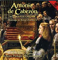 ������� �� ����������� ��� ����������.&nbsp;

��������:	d030.jpg&nbsp;
����������:	595&nbsp;
������:	119.4 ��&nbsp;
ID:	19984