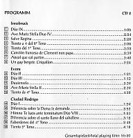 ������� �� ����������� ��� ����������.&nbsp;

��������:	d035.jpg&nbsp;
����������:	612&nbsp;
������:	239.1 ��&nbsp;
ID:	19986