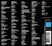     . 

:	Deutsche Harmonia Mundi_back.jpg 
:	762 
:	165.2  
ID:	20399