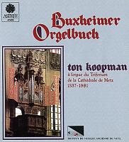     . 

:	004.jpg 
:	885 
:	92.0  
ID:	20487