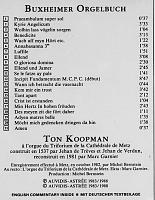     . 

:	005.jpg 
:	850 
:	215.5  
ID:	20488