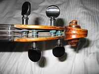     . 

:	violin 004.jpg 
:	888 
:	84.4  
ID:	20574