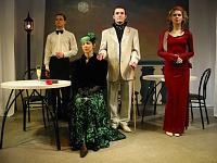     . 

:	1211859259_svek1.jpg 
:	700 
:	127.9  
ID:	22260