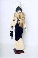     . 

:	b4571.jpg 
:	662 
:	27.9  
ID:	22263