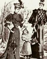     . 

:	modern52.jpg 
:	591 
:	12.0  
ID:	22266