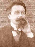     . 

:	skrjabin.jpg 
:	529 
:	50.2  
ID:	22571